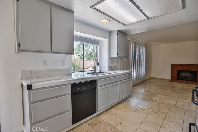 Building Photo - 24307 Carman Ln