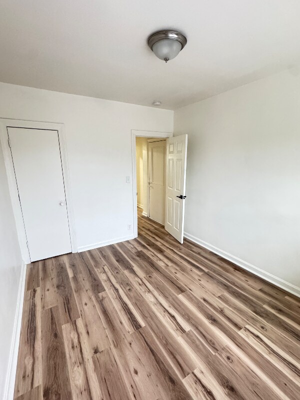 Building Photo - 1682 Elbur Ave