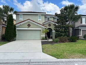 Building Photo - 5299 Wildwood Wy