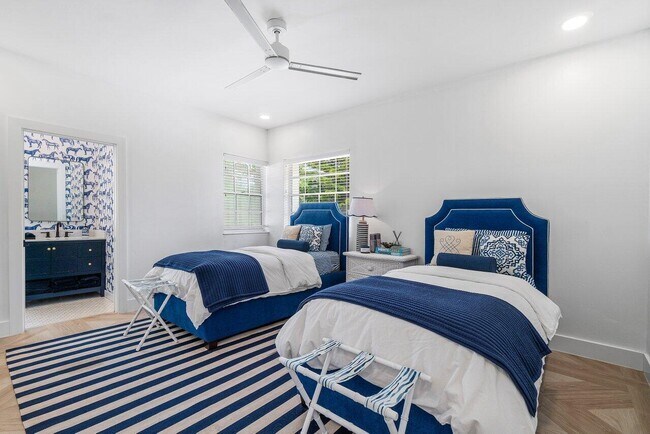 Building Photo - 11839 Maidstone Dr