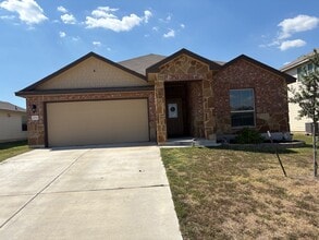 Building Photo - 2051 Wigeon Wy