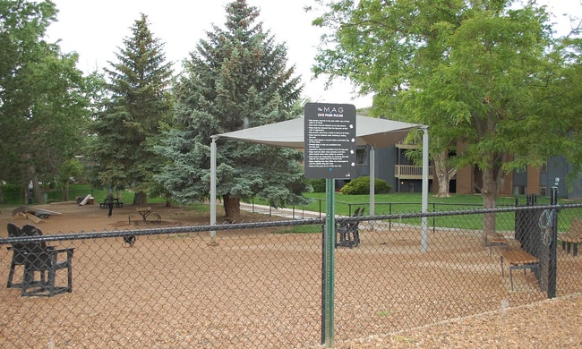 Building Photo - Effortless Style at Kalmia: Updated 2-Bed 2-Bath Condo with Premium Amenities