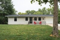 Building Photo - 1140 St Christopher St