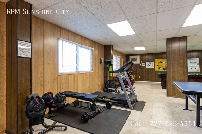 Building Photo - 403 Gulf Way