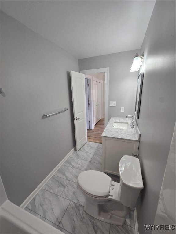 Building Photo - 5951 Miller Rd