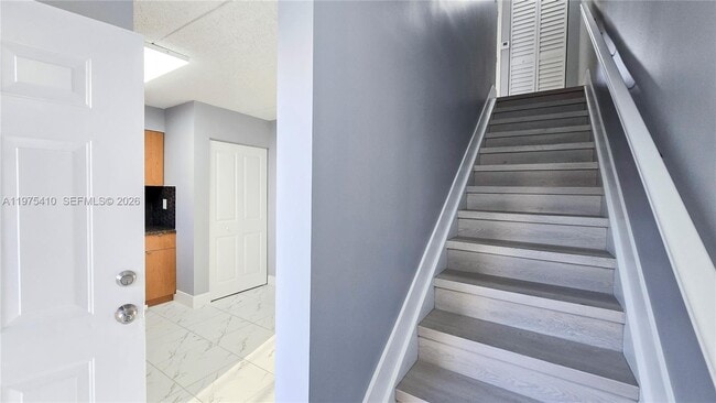 Building Photo - 6045 NW 186th St