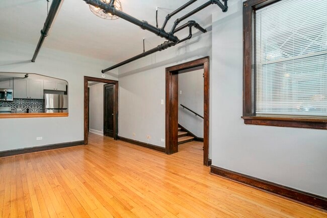 Building Photo - 532 Hillside Ave