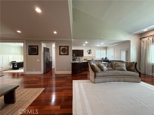 Building Photo - 12210 Vista Ct