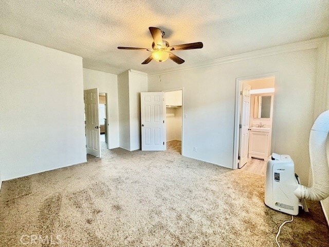 Building Photo - 1820 W Sallie Ln