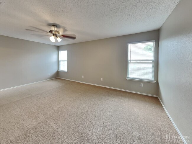 Building Photo - 7508 Rock Garden Trail
