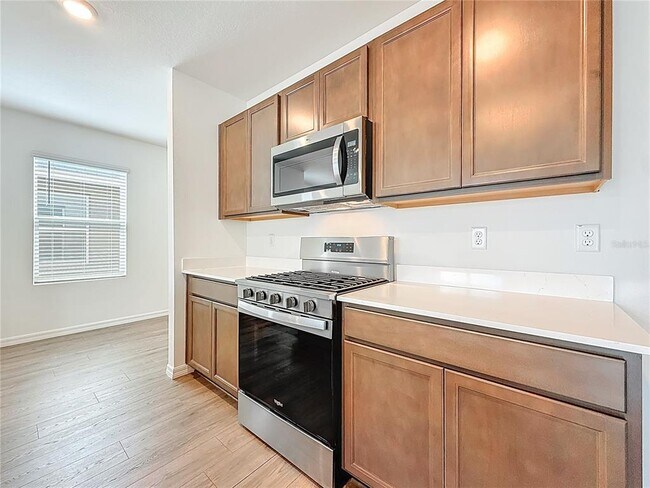 Building Photo - 35541 Kinsey Pt