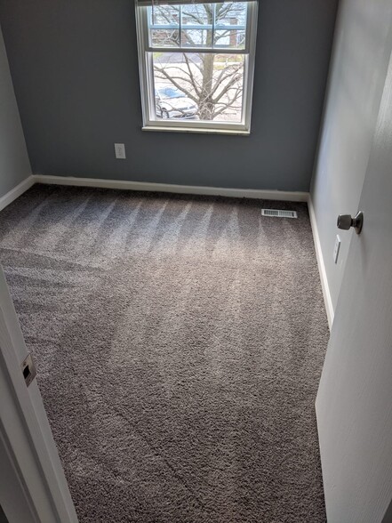 Building Photo - 4035 Meath Ct