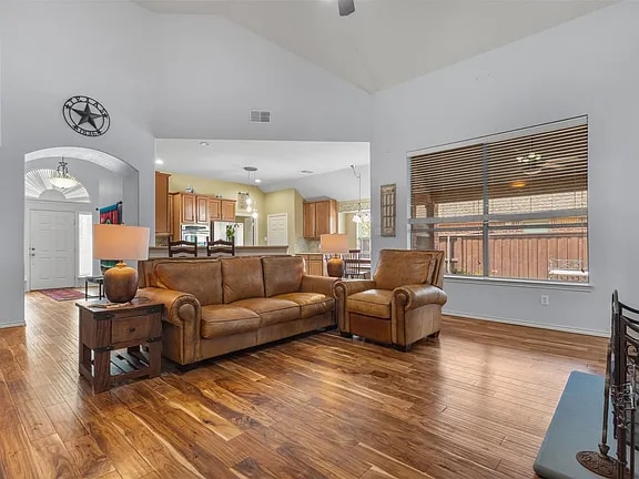 Building Photo - 12334 Blue Ridge Dr