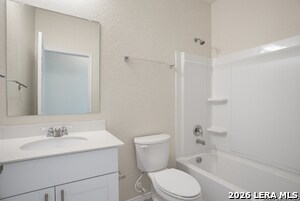 Building Photo - 12026 Sitio Plains