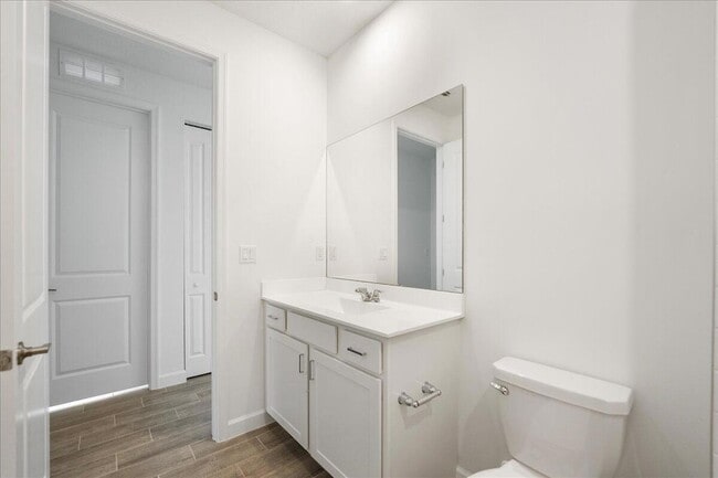 Building Photo - 3526 Angler Dr