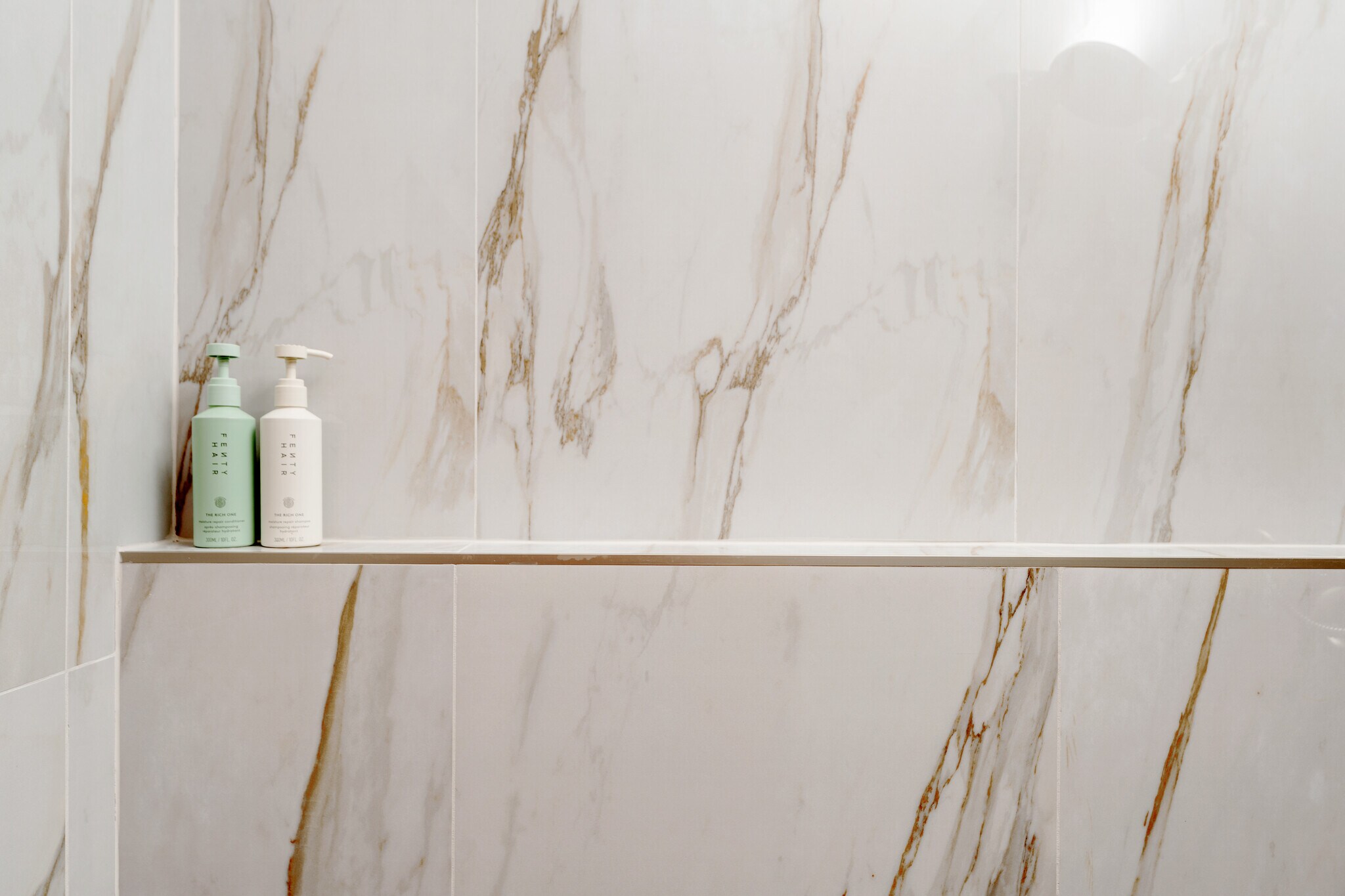 Building Photo - 195 Arizona Ave NE