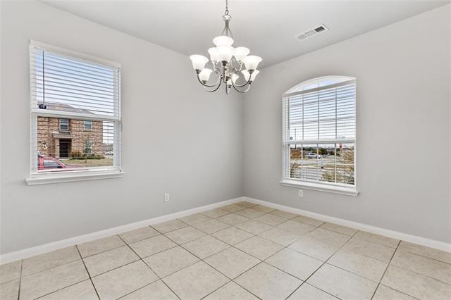 Building Photo - 6041 Spring Ranch Dr