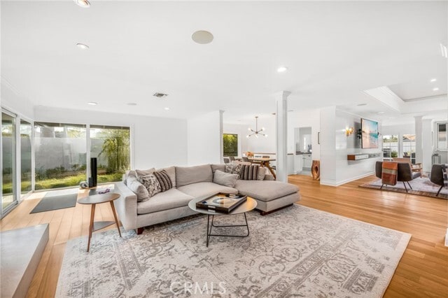 Building Photo - 1800 Glenwood Ln