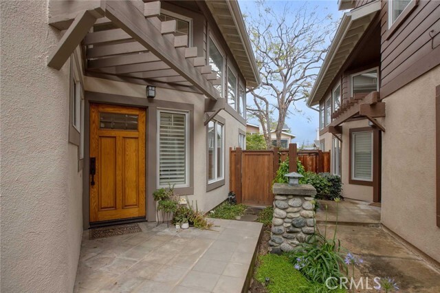 Building Photo - 1080 Rocton Dr