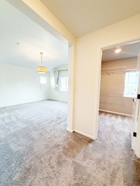 Building Photo - 1308 Baker Hts Lp