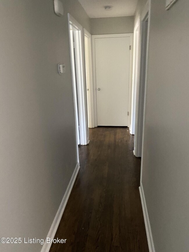 Building Photo - 3603 Cedarwood Way