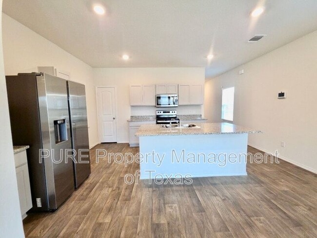 Building Photo - 13525 Open Wagon Trl