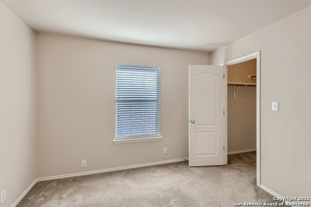 Building Photo - 8226 Wayside Creek
