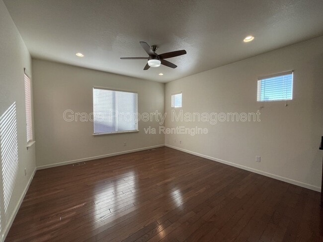 Building Photo - 618 W 171st Pl