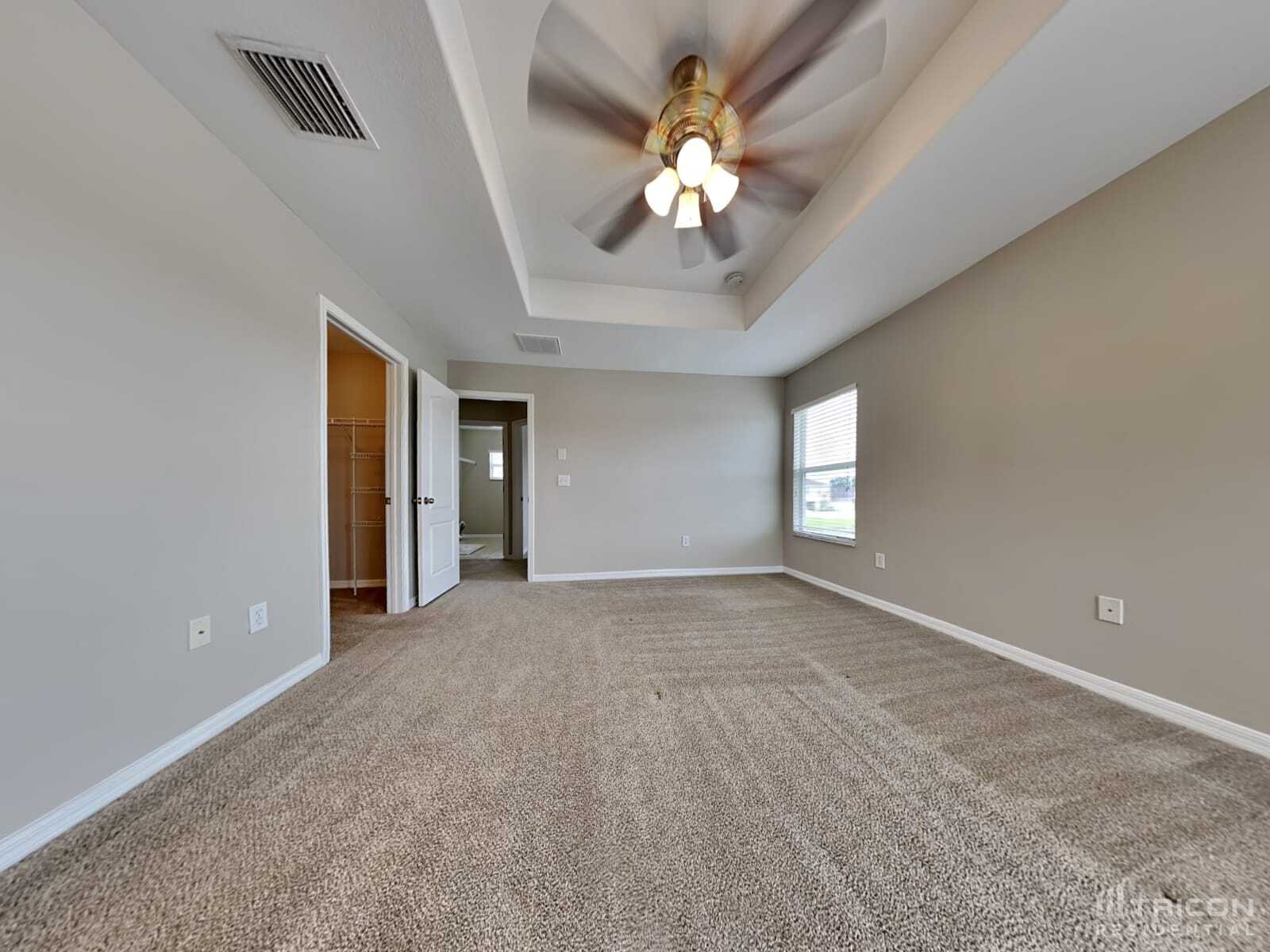 Building Photo - 13523 Fladgate Mark Drive