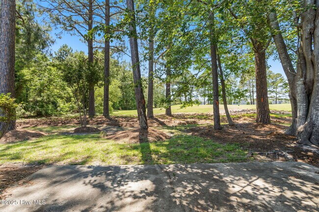 Building Photo - 943 Sandpiper Bay Dr SW