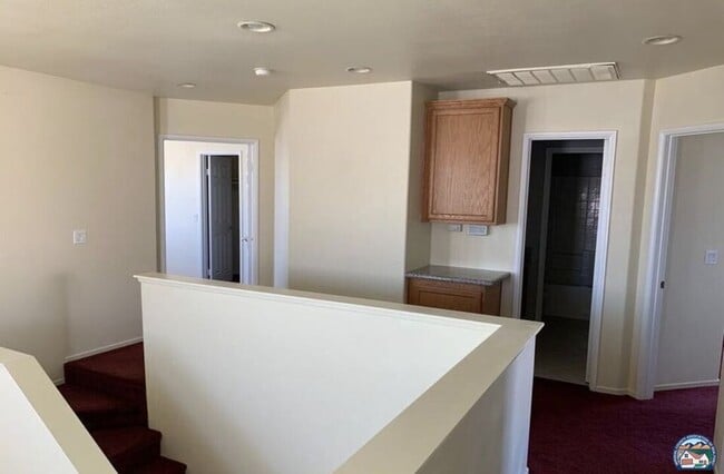 Building Photo - 218 Mazatlan Dr