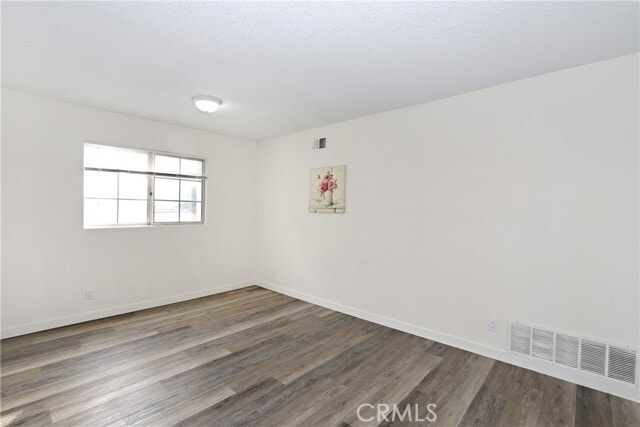 Building Photo - 777 S Citrus Ave