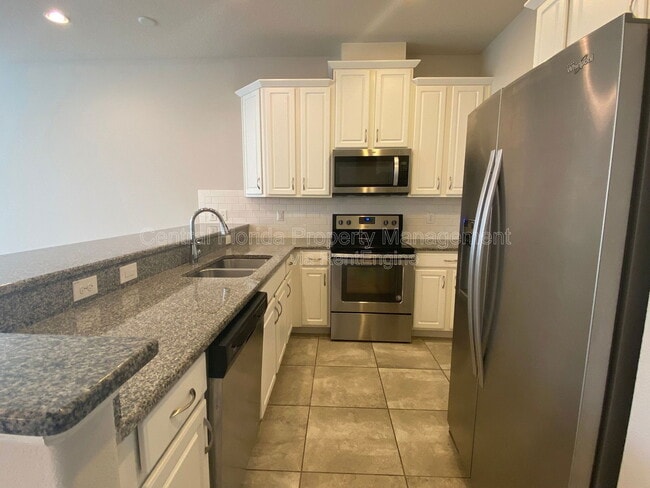 Building Photo - 2931 Windmill Dr