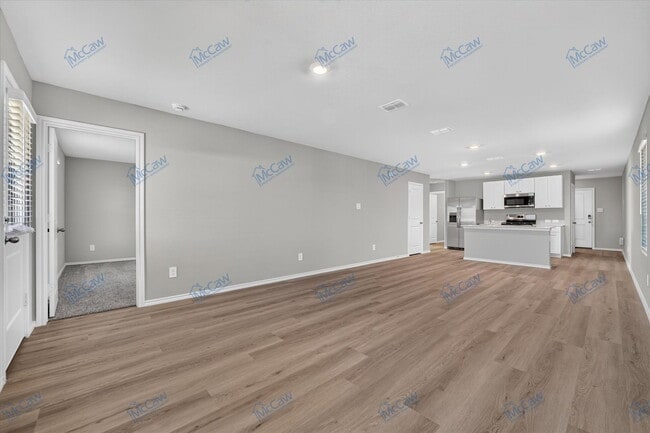 Building Photo - 5413 Flannel Ln