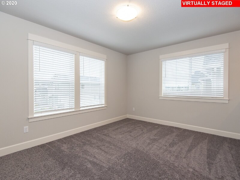 Building Photo - 5321 SE 78th Ave