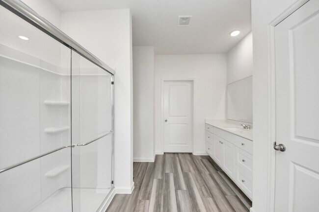 Building Photo - 3056 Sea Turtle Dr