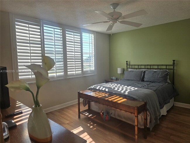 Building Photo - 7608 NW 18th St