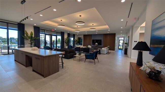 Building Photo - 12884 SW 232nd Ln