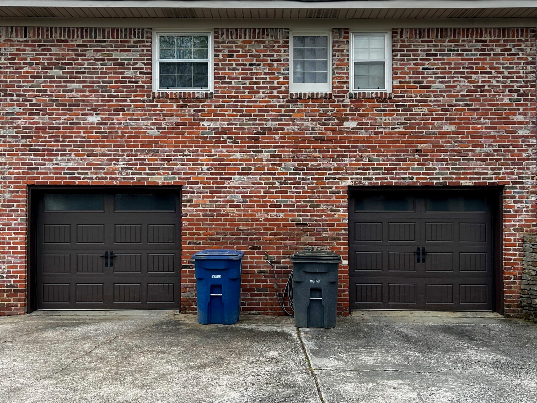 Building Photo - 3024 Whispering Pines Cir