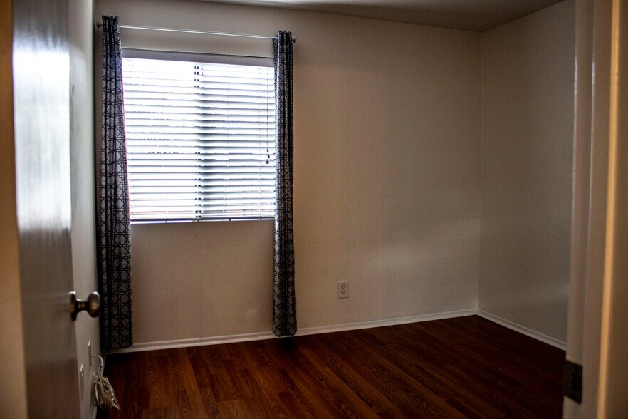 Second Bedroom - 18752 Mandan St #1001