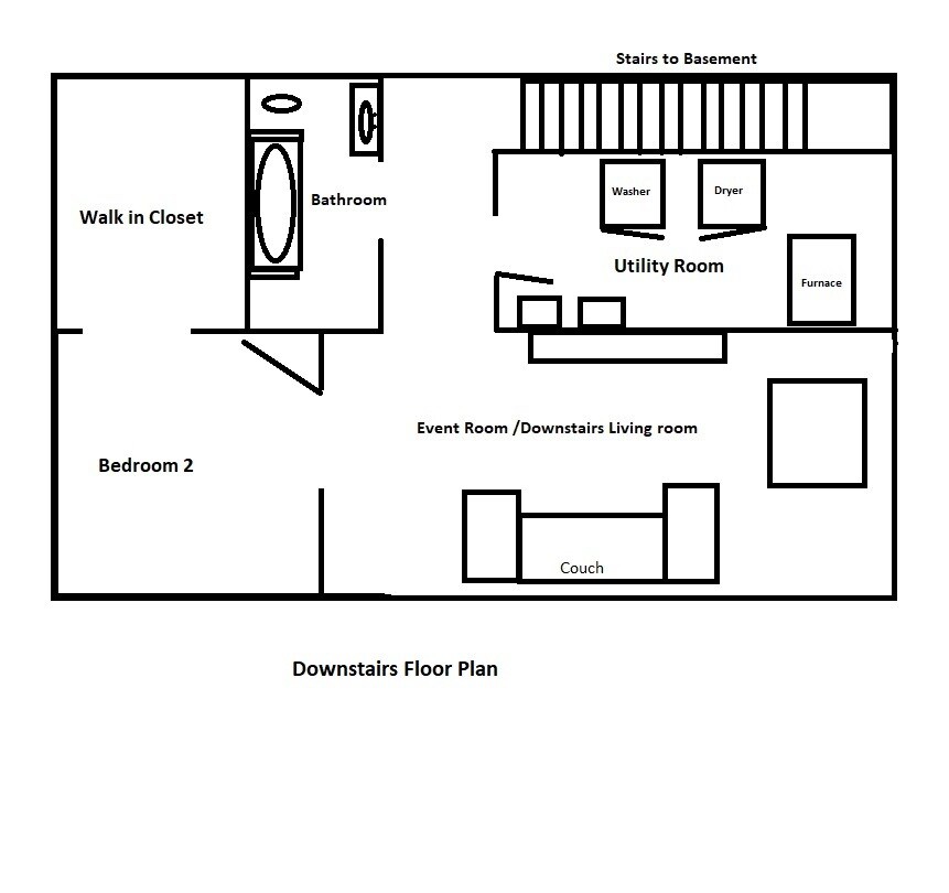 Building Photo - 2696 S Melbourne St