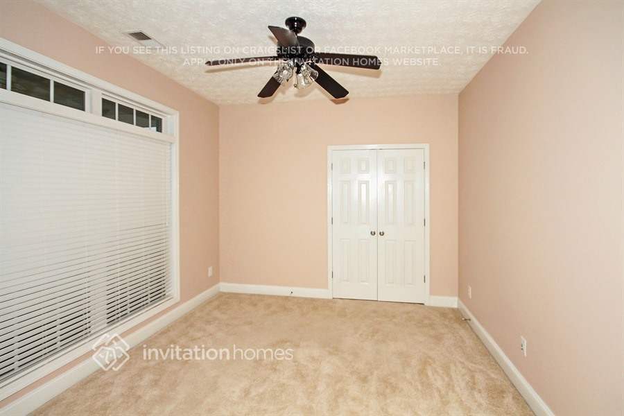 Building Photo - 341 Whitney Ln