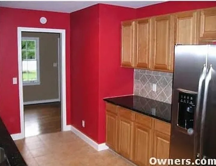 Building Photo - 4000 Dolly Ridge Rd