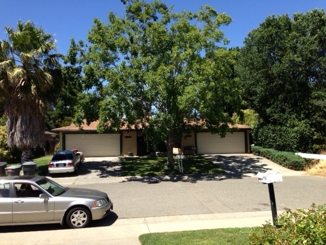 Primary Photo - 9433 Maria Way