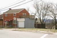 Building Photo - 4029 Franklin Rd