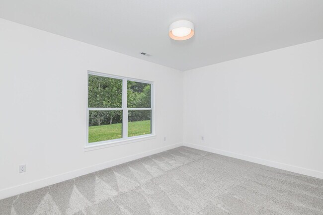 Building Photo - 506 Bandon Dunes Ct