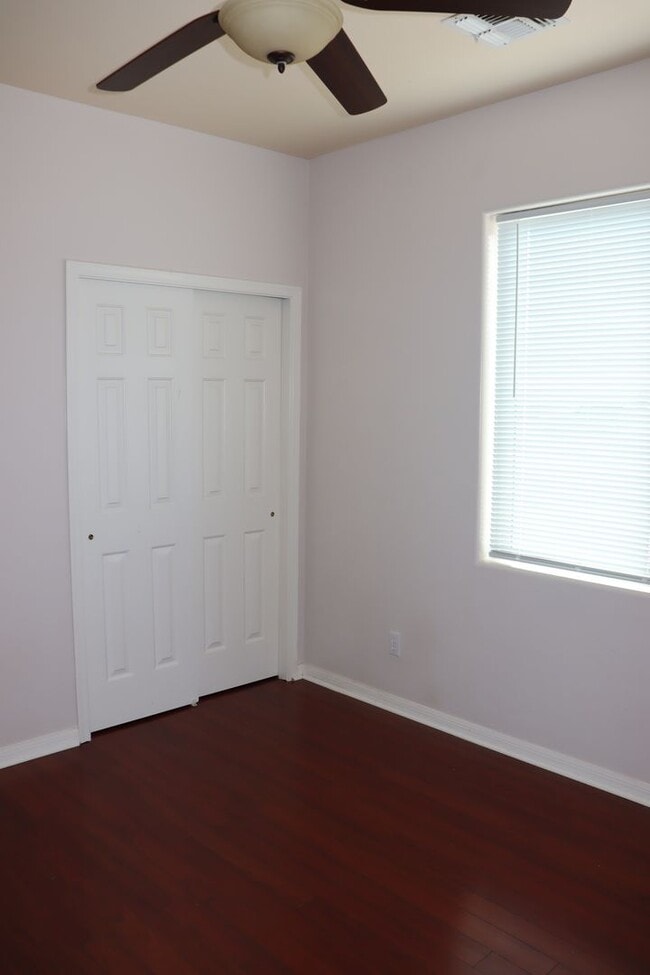 Building Photo - Beautiful West Side Home in Gated Community