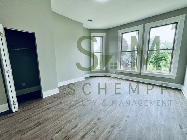 Building Photo - 2708 W Main St