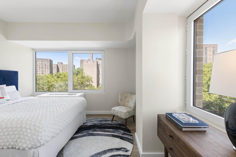 Building Photo - 1998 2nd Ave