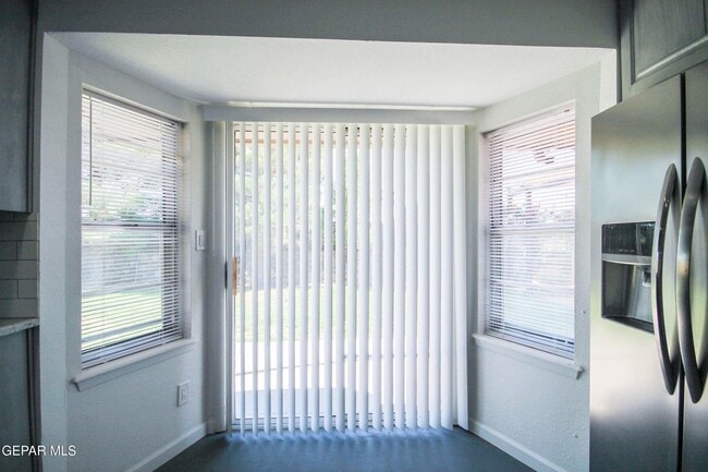 Building Photo - 1709 Pete Brown Pl